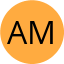 Adham Mohamed