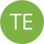 Test_INS_ORG