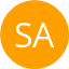 Salah