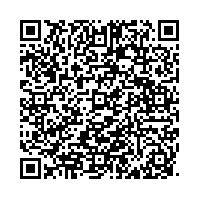 Test_Doaa